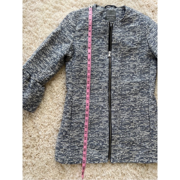 Primark - Picture 6 of 9